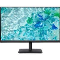 Acer Vero v277 ebiv – v7 serie – led-monitor – Full HD (1080p) – 27 inch, um.hv7ee.e09 - thumbnail