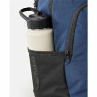 Casual Rugtas Rip Curl Ozone 30L Pro Blauw - thumbnail