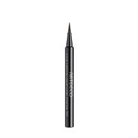 Artdeco Long Lasting Liquid Liner Intense 0.60ml 04 Brown Eyeliner - thumbnail