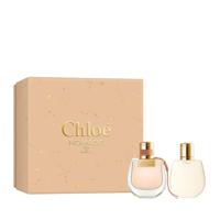 Chloé Nomade Eau de Parfum Giftset - thumbnail
