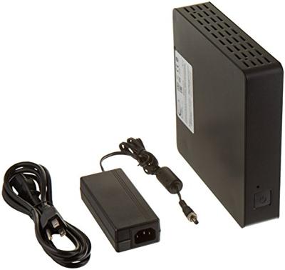 Server Super Micro SYS-E200-9B