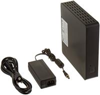 Server Super Micro SYS-E200-9B - thumbnail