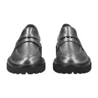 Paul Green 1120 - alle - thumbnail