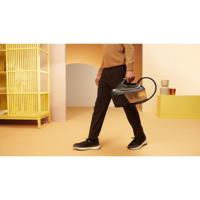 Philips PerfectCare 6000 Series PSG6064/80 Stoomgenerator - thumbnail