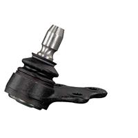 Fuseekogel 41823 - thumbnail