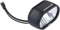 Axa koplamp m99 mini 25 e-bike, e1 - thumbnail