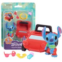 Spectron Stitch surf en sun speelset, 5dlg. - thumbnail