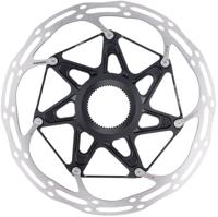 SRAM remschijf "centerline x" rotor centerline x 180mm with lockring - thumbnail