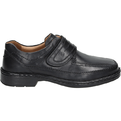 Josef Seibel BRADFJORD 06 - alle Josef Seibel BRADFJORD 06 - alle