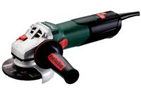 Metabo Kleine haakse slijper W 9-115 Quick - 600371000 - thumbnail