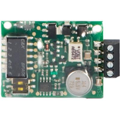 Auerswald a/b-schakelmodule voor de uitbreiding van deurintercomsystemen (voor TFS-dial. 200/300, TFS-univ. plus)