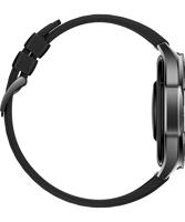 HUAWEI WATCH GT 5 Smartwatch 46 mm Zwart - thumbnail