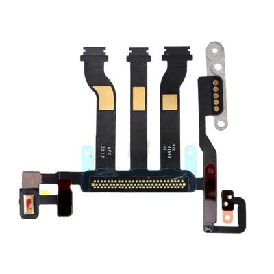 LCD Flex kabel voor Apple Watch serie 3 42mm