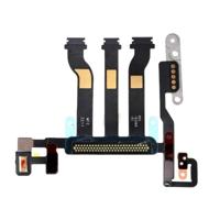 LCD Flex kabel voor Apple Watch serie 3 42mm - thumbnail