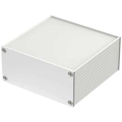 Bopla FILOTEC F 1048-100 97118100.HMT1 Profielbehuizing 105 x 48 x 100 Aluminium Aluminium (geëloxeerd) 1 stuk(s) Bopla FILOTEC F 1048-100 97118100.HMT1 Profielbehuizing 105 x 48 x 100 Aluminium Aluminium (geëloxeerd) 1 stuk(s)