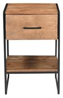 Elin 40cm-31060 - thumbnail