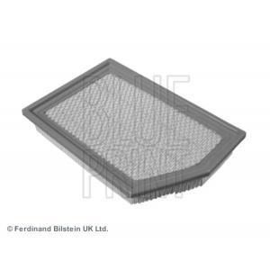 luchtfilter ADA102257 luchtfilter ADA102257