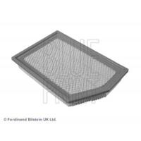 luchtfilter ADA102257 - thumbnail