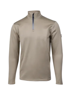 Brunotti Heros Fleece Trui