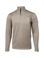 Brunotti Heros Fleece Trui - thumbnail