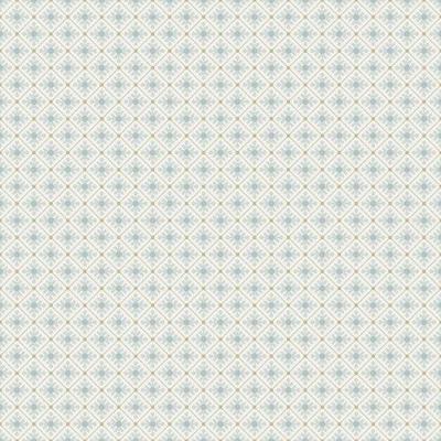 Midbec FC Apelviken- Skärhamn Lightblue - 33023