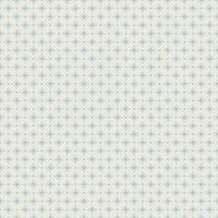 Midbec FC Apelviken- Skärhamn Lightblue - 33023 - thumbnail