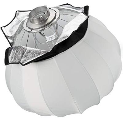 Bresser BR-SB65 Snelle lantaarn softbox 65cm - thumbnail