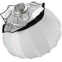 BRESSER Snelle Lantaarn Softbox 45cm - thumbnail