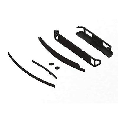 Bumper Set (ARA320543)