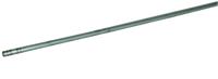 DEHN FS 10 1000 AL Stang voor bliksemafleider 1 stuk(s) - thumbnail