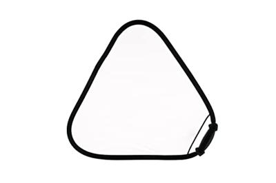 Manfrotto Trigrip diffuser 75cm 2 stops