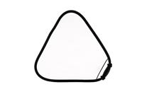 Manfrotto Trigrip diffuser 75cm 2 stops - thumbnail