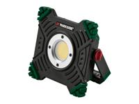 PARKSIDE Accu-bouwlamp - thumbnail