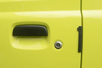 Armleuning Armster V01764