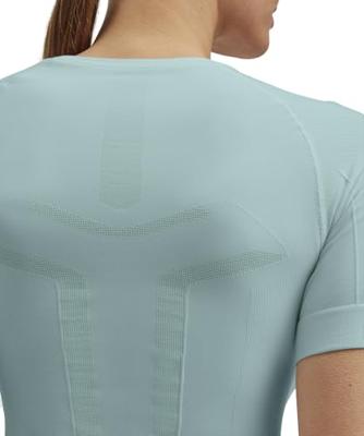 FALKE Warm T-Shirt Dames