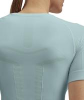 FALKE Warm T-Shirt Dames - thumbnail