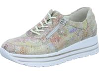 Waldlaufer 758008-H-Lana - alle - thumbnail