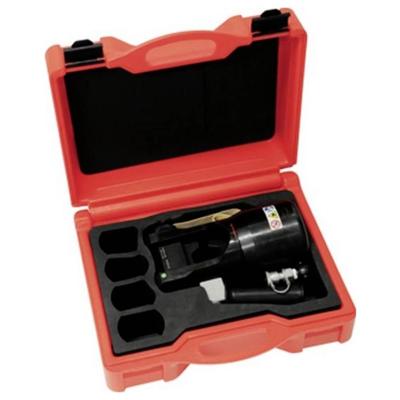 Intercable Intercable Tools Hydraulische perskop