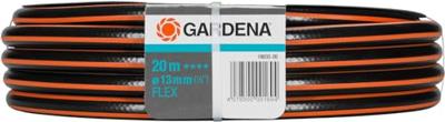 Gardena Flexslang 13mm (1/2') - 20m