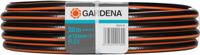 Gardena Comfort FLEX Tuinslang 1/2" 20m - UV & 25 Bar Drukbestendig, Milieuvriendelijk, 20 Jaar Garantie - thumbnail