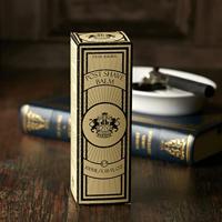 Dear Barber Post Shave Balm 100ml - thumbnail