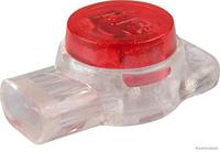 Herth+buss Elparts 50252591 Accessoires - thumbnail