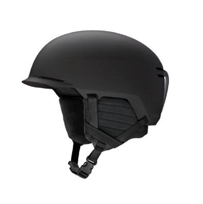 Smith Scout Ski/snowboardhelm 59-63