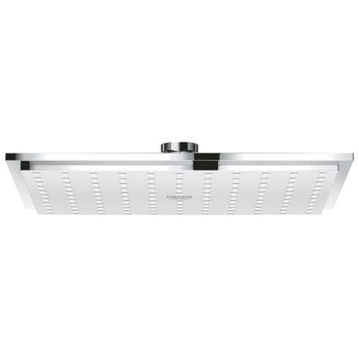 GROHE Rainshower Allure 230 Hoofddouche - 23x23cm - 1 straalsoort - chroom 27480000