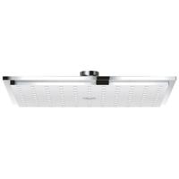 GROHE Rainshower Allure 230 Hoofddouche - 23x23cm - 1 straalsoort - chroom 27480000 - thumbnail