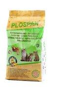 PLOSPAN HOUTKORREL 20 LTR 11 KG - thumbnail