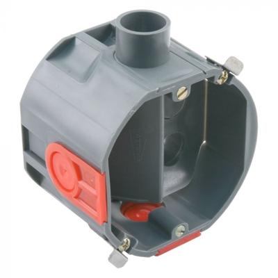 Enzo Attema Hollewand inbouwdozen UHW50-1079 Attema 4029245