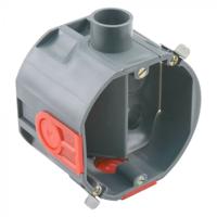 Enzo Attema Hollewand inbouwdozen UHW50-1079 Attema 4029245 - thumbnail