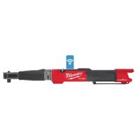 Milwaukee M12 FUEL™ ONEFTR12-0C ONE-KEY™ Digitale momentsleutel 1/2" 12V Basic Body in koffer - 4933464969 - thumbnail