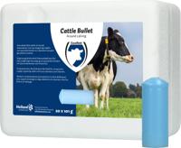 Cattle Bullet - thumbnail